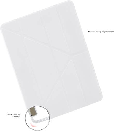 Pipetto-Origami-No1-Case-iPad-Pro-11-2024-Weiss-13.jpg