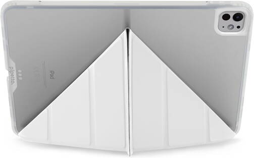 Pipetto-Origami-No1-Case-iPad-Pro-11-2024-Weiss-18.jpg