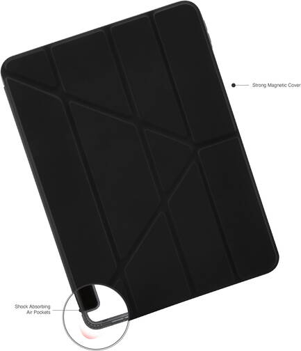 Pipetto-Origami-No1-Case-iPad-Pro-11-2024-Schwarz-13.jpg