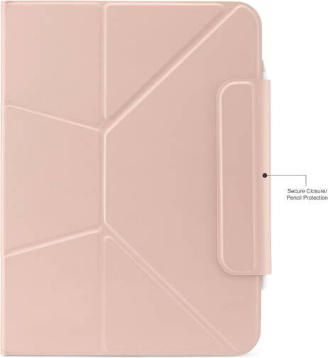 Pipetto-Origami-No6-Stand-Case-iPad-Air-11-2024-Metallic-Pink-17.jpg