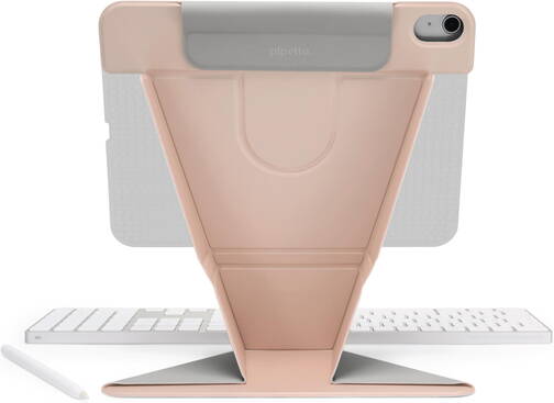 Pipetto-Origami-No6-Stand-Case-iPad-Air-11-2024-Metallic-Pink-18.jpg