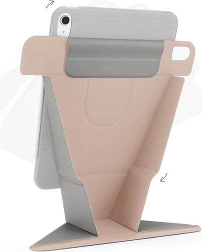 Pipetto-Origami-No6-Stand-Case-iPad-Air-11-2024-Metallic-Pink-22.jpg