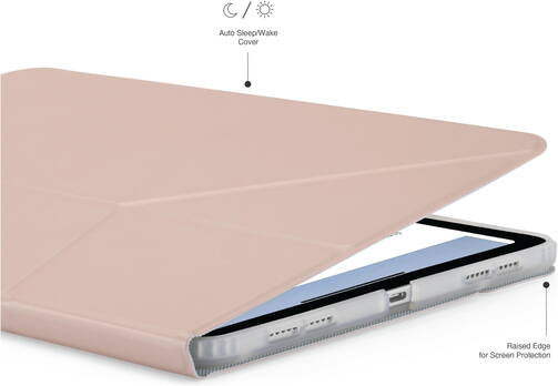 Pipetto-Origami-No6-Stand-Case-iPad-Air-11-2024-Metallic-Pink-23.jpg