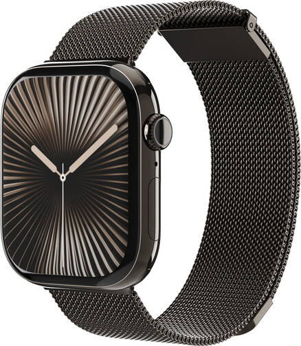 Vonmaehlen-Milanese-Loop-2-fuer-Apple-Watch-38-40-41-42-mm-Grau-01.jpg