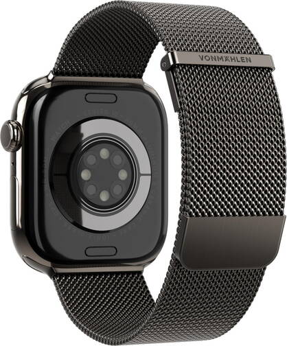 Vonmaehlen-Milanese-Loop-2-fuer-Apple-Watch-38-40-41-42-mm-Grau-02.jpg