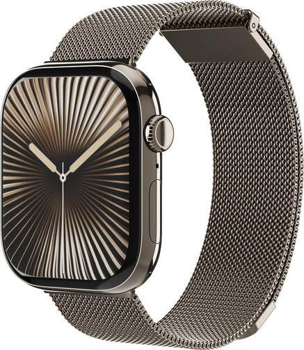 Vonmaehlen-Milanese-Loop-2-fuer-Apple-Watch-38-40-41-42-mm-Desert-Stone-01.jpg