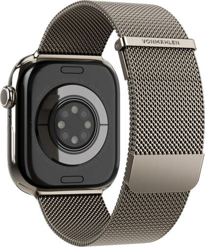 Vonmaehlen-Milanese-Loop-2-fuer-Apple-Watch-38-40-41-42-mm-Desert-Stone-02.jpg