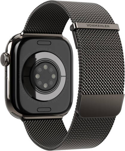 Vonmaehlen-Milanese-Loop-2-fuer-Apple-Watch-44-45-46-49-mm-Grau-02.jpg