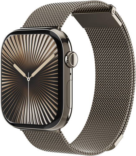 Vonmaehlen-Milanese-Loop-2-fuer-Apple-Watch-44-45-46-49-mm-Desert-Stone-01.jpg