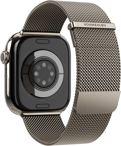 Vonmaehlen-Milanese-Loop-2-fuer-Apple-Watch-44-45-46-49-mm-Desert-Stone-03.jpg