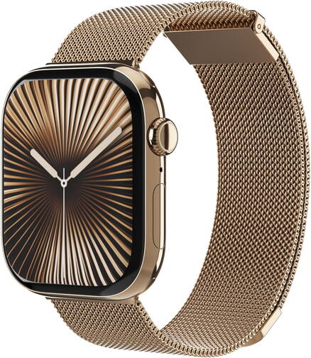 Vonmaehlen-Milanese-Loop-2-fuer-Apple-Watch-44-45-46-49-mm-Gold-01.jpg