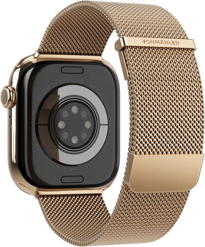 Vonmaehlen-Milanese-Loop-2-fuer-Apple-Watch-44-45-46-49-mm-Gold-02.jpg