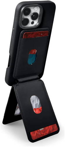 LAUT-MAGADD-Card-Case-Pad-Schwarz-01.jpg