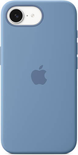 Apple-Silikon-Case-iPhone-16e-Winterblau-01.jpg