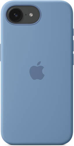 Apple-Silikon-Case-iPhone-16e-Winterblau-02.jpg