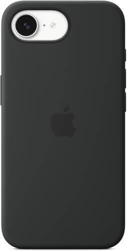 Apple-Silikon-Case-iPhone-16e-Schwarz-01.jpg