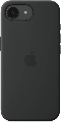 Apple-Silikon-Case-iPhone-16e-Schwarz-02.jpg