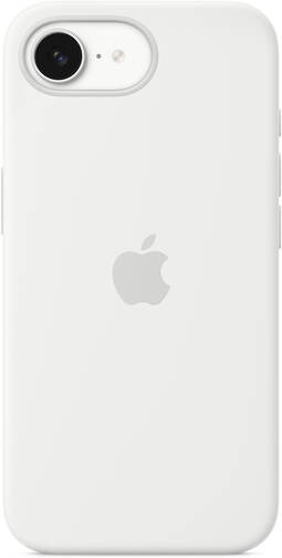 Apple-Silikon-Case-iPhone-16e-Weiss-01.jpg