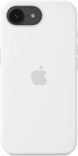 Apple-Silikon-Case-iPhone-16e-Weiss-02.jpg