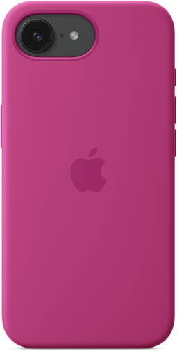 Apple-Silikon-Case-iPhone-16e-Fuchsia-02.jpg