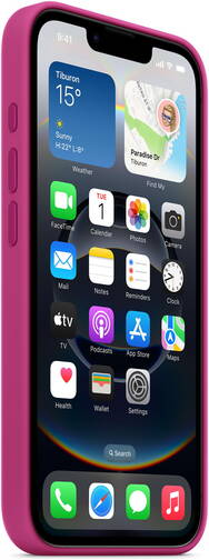 Apple-Silikon-Case-iPhone-16e-Fuchsia-03.jpg