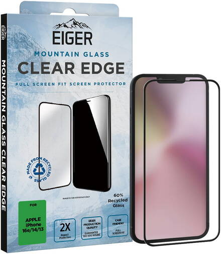 Eiger-Displayschutz-Glas-Mountain-Glass-Full-Screen-Fit-iPhone-16e-Transparent-01.jpg