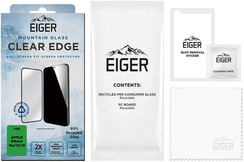 Eiger-Displayschutz-Glas-Mountain-Glass-Full-Screen-Fit-iPhone-16e-Transparent-03.jpg