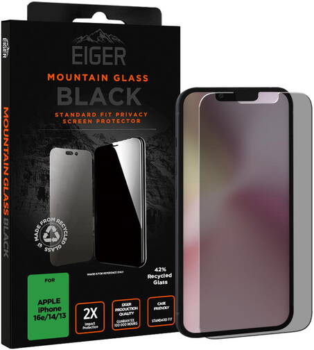 Eiger-Displayschutz-Glas-Mountain-Glass-Standard-Fit-Privacy-iPhone-16e-Schwarz-01.jpg