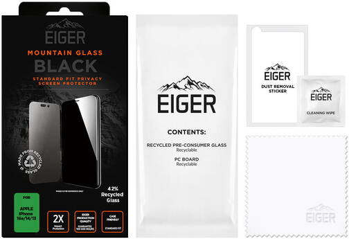 Eiger-Displayschutz-Glas-Mountain-Glass-Standard-Fit-Privacy-iPhone-16e-Schwarz-03.jpg