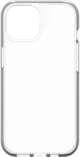 ZAGG-Crystal-Palace-Case-iPhone-16e-Transparent-01.jpg