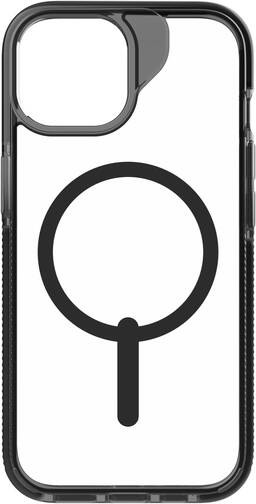 ZAGG-Santa-Cruz-Snap-Case-mit-MagSafe-iPhone-16e-Transparent-01.jpg