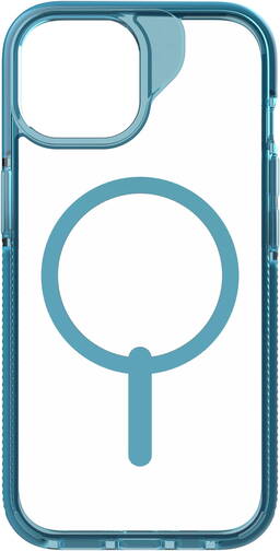 ZAGG-Santa-Cruz-Snap-Case-mit-MagSafe-iPhone-16e-Transparent-01.jpg