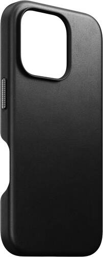 Nomad-Traditional-Leder-Backcover-mit-MagSafe-iPhone-16-Pro-Schwarz-02.jpg