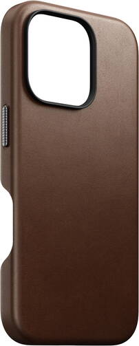 Nomad-Traditional-Leder-Backcover-mit-MagSafe-iPhone-16-Pro-Braun-02.jpg