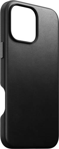 Nomad-Traditional-Leder-Backcover-mit-MagSafe-iPhone-16-Pro-Max-Schwarz-02.jpg