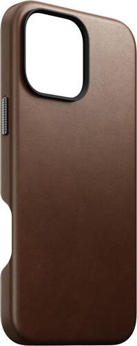 Nomad-Traditional-Leder-Backcover-mit-MagSafe-iPhone-16-Pro-Max-Braun-02.jpg