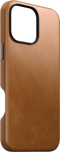 Nomad-Traditional-Leder-Backcover-mit-MagSafe-iPhone-16-Pro-Max-English-Tan-02.jpg