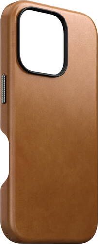 Nomad-Traditional-Leder-Backcover-mit-MagSafe-iPhone-16-Pro-English-Tan-02.jpg