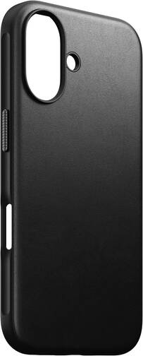 Nomad-Modern-Leder-Backcover-mit-MagSafe-iPhone-16-Schwarz-02.jpg