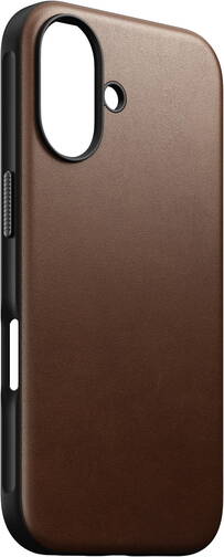 Nomad-Modern-Leder-Backcover-mit-MagSafe-iPhone-16-Braun-02.jpg