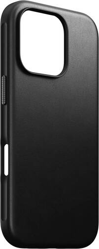 Nomad-Modern-Leder-Backcover-mit-MagSafe-iPhone-16-Pro-Schwarz-02.jpg