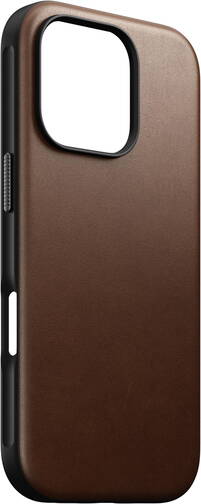 Nomad-Modern-Leder-Backcover-mit-MagSafe-iPhone-16-Pro-Braun-02.jpg