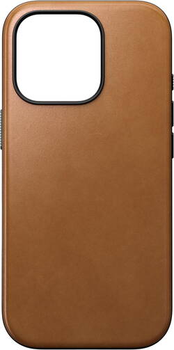 Nomad-Modern-Leder-Backcover-mit-MagSafe-iPhone-16-Pro-English-Tan-01.jpg