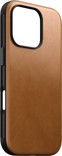 Nomad-Modern-Leder-Backcover-mit-MagSafe-iPhone-16-Pro-English-Tan-02.jpg