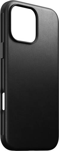 Nomad-Modern-Leder-Backcover-mit-MagSafe-iPhone-16-Pro-Max-Schwarz-02.jpg