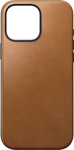 Nomad-Modern-Leder-Backcover-mit-MagSafe-iPhone-16-Pro-Max-English-Tan-01.jpg