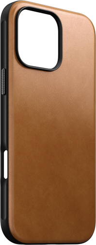 Nomad-Modern-Leder-Backcover-mit-MagSafe-iPhone-16-Pro-Max-English-Tan-02.jpg