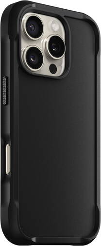 Nomad-Rugged-Backcover-mit-MagSafe-iPhone-16-Pro-Schwarz-02.jpg