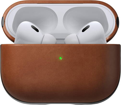 Nomad-Modern-Leder-Case-AirPods-Pro-2-Generation-English-Tan-02.jpg