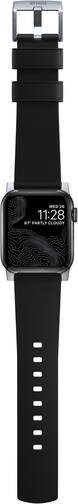 Nomad-Active-Band-Pro-Lederarmband-fuer-Apple-Watch-44-45-46-49-mm-Schwarz-04.jpg